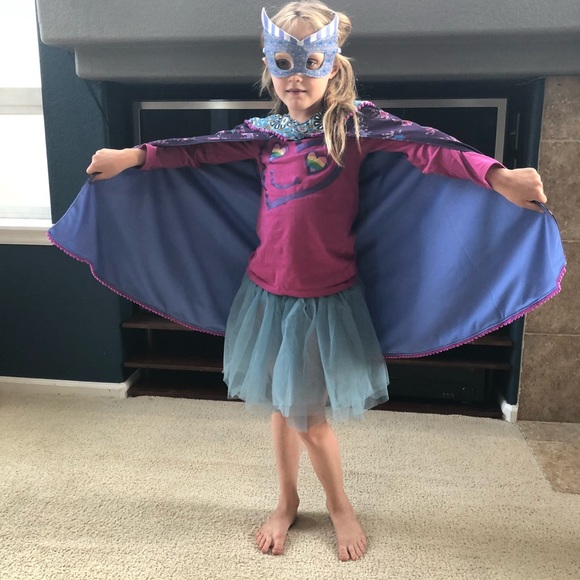 🌟Posh Ambassador🌟 - Picture 4 of 5